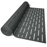 Sika Layer 3mm 25m2 podloga u rolni za izolaciju