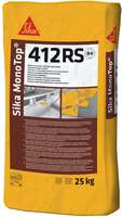 Sika MonoTop 412 RS Bg 25kg reparaturni malter za beton