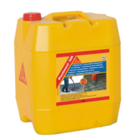 Sika Plastiment 20 R Retarder-plastifikator za beton