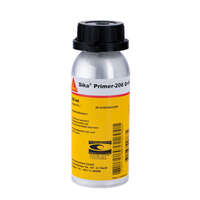Sika Primer 206 G+P 250ml prajmer za lepljenje stakla, metala i plastike