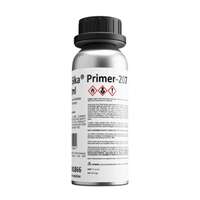 Sika Primer 207 crni 250ml 2u1 prajmer + aktivator