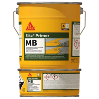Sika Primer MB AB 10kg prajmer za blokadu vlage
