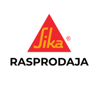 SIKA Rasprodaja