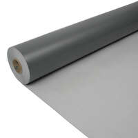 Sikaplan 15G light grey PVC hidroizolaciona membrana 2x20m