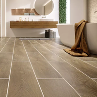 SikaCeram 690 Elite fug masa 1–10 mm 5x2kg - - Slika 2