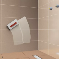 SikaCeram 690 Elite fug masa 1–10 mm 5kg - - Slika 3