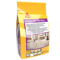 SikaCeram 690 Elite fug masa 1–10 mm 5kg - - Slika 1