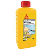 SikaCeram 944 Primer osnovni premaz za upijajuće i neupijajuće podloge 1kg