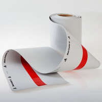 Sikadur Combiflex SG 10 P 300 25m/Rol M hidroizolaciona traka za spojnice i pukotine SIKA