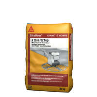 Sikafloor-3 Quartz Top Light Grey 25kg kvarcni posip za industrijske podove