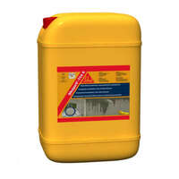 Sikagard 704S vodoodbojna impregnacija na bazi silana i siloksana 25L