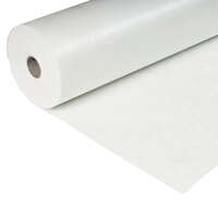 SikaLastic Fleece 120 1mx50m poliesterski ojačavajući filc za hidroizolaciju