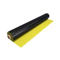 Sikaplan WP 1100-15 HL Hidroizolaciona membrana za podzemne konstrukcije 2.00x20m2