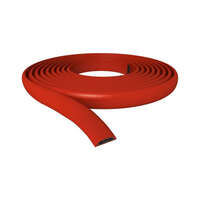 SikaSwell P-2507-H 10m bubreća traka za zaptivanje spojnica SIKA