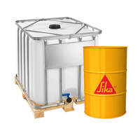 SikaViscoCrete 4077 X – Superplastifikator za beton 1000kg - Slika 1