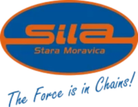 Sila