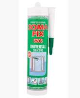 silikon-univerzalni-somafix-280ml--_351a.webp