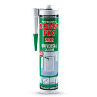 Silikon univerzalni Somafix 280ml -