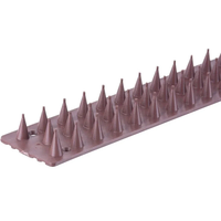 Šiljci za ptice - golubove 49cm - 10kom. - Slika 2