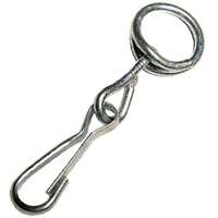 Simplex karabinjer 5mm