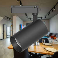 sinski-reflektor-30w-4000k-crni_ba3d.webp