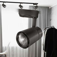sinski-reflektor-monofazni-30w,-3000k-crni_e91d.webp