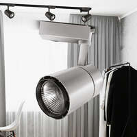 sinski-reflektor-monofazni-30w-sivi_d09b.webp