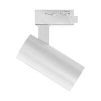 sinski-reflektor-monofazni-3u1,-15w,-beli_7365.webp