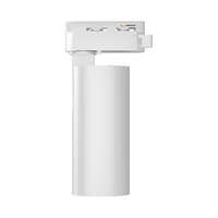 sinski-reflektor-monofazni-3u1,-15w,-beli_fed9.webp