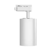 sinski-reflektor-monofazni-3u1,-30w,-beli_1c3f.webp