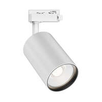 sinski-reflektor-monofazni-3u1,-30w,-beli_a542.webp
