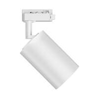 sinski-reflektor-monofazni-3u1,-30w,-beli_bf19.webp