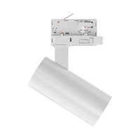 sinski-reflektor-trofazni-3u1,-15w,-beli_2636.webp