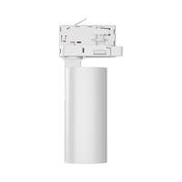 sinski-reflektor-trofazni-3u1,-15w,-beli_f7ec.webp