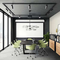 sinski-reflektor-trofazni-3u1,-15w,-crni_20c2.webp