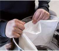 Sintetičke filterske vrećice 15l set 5kom Einhell - Slika 2