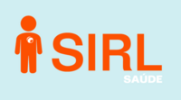 Sirl group