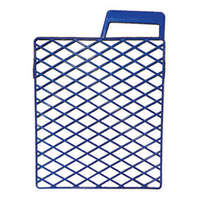 Sito za ceđenje valjka 26x28cm