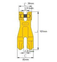 skracivac-lanca-2t-g80-toho_2e91.webp