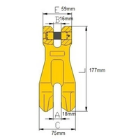 skracivac-lanca-53t-g80-toho_0f36.webp