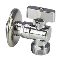 Slavina veš mašine