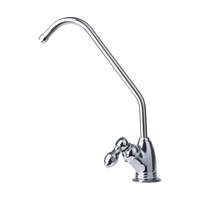 Slavina za čistu vodu isp.3