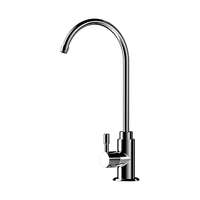 Slavina za čistu vodu isp.6