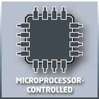 Smart punjač za akumulator 12V CE-BC 6 M Einhell - Slika 7