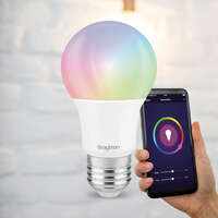 smart-rgb-led-sijalica-9w,-e27_03d8.webp