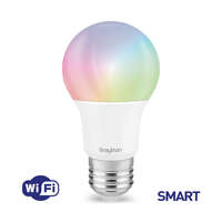 smart-rgb-led-sijalica-9w,-e27_ab2f.webp