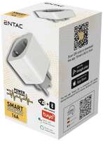 smart-uticnica-3680w-16a_2326.webp