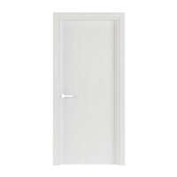 Sobna vrata AMERIKAN IC KAPI 90×200