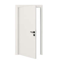 sobna-vrata-bela-87x203cm-vita-doors-horizontalna-sara_5aa7.webp