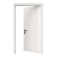 sobna-vrata-bela-87x203cm-vita-doors-vertikalna-sara_7225.webp